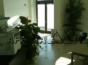 Ufficio in Affitto ad Livorno - 1100 Euro