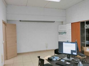 Ufficio in Affitto ad Livorno - 1100 Euro