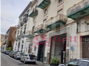 Ufficio in Affitto ad Torre Annunziata - 700 Euro