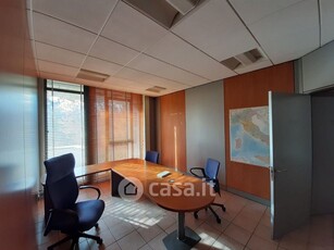 Ufficio in Affitto in a Reggio Emilia