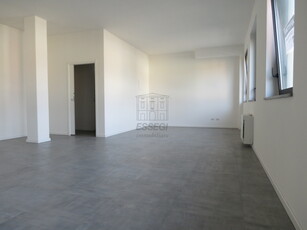 Ufficio / Studio in affitto a Capannori