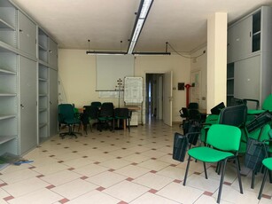 Ufficio / Studio in affitto a Lucca