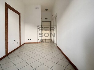 Ufficio / Studio in affitto a Pergine Valsugana - Zona: Pergine