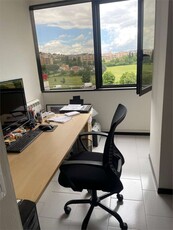 Ufficio / Studio in affitto a Perugia - Zona: San Sisto