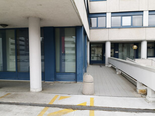 Ufficio / Studio in affitto a Trento - Zona: Trento Nord