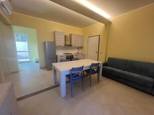 Vacanza in Appartamento ad Camaiore - 3000 Euro