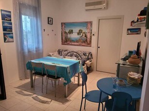 Vacanza in Appartamento ad Senigallia - 1500 Euro