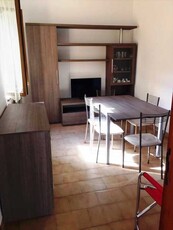 Vacanza in Appartamento ad Senigallia - 1500 Euro