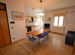 Vacanza in Casa Vacanze ad San Benedetto del Tronto - 400 Euro