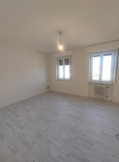 Vendita Appartamento in Udine