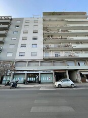 Vendita Appartamento, in zona FIERA, PALERMO