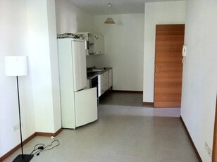 Vendita Appartamento, in zona MARGHERA, VENEZIA