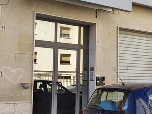 Vendita Appartamento, in zona REGIONE, SICILIA, MALTA, LEONE XIII, CALTANISSETTA