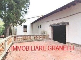 Vendita Appartamento, in zona SETTIGNANO, FIRENZE