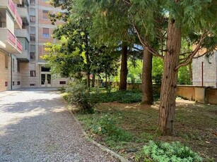 Vendita Appartamento Modena
