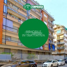 Vendita Appartamento Torino