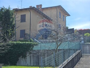 Vendita Appartamento Via Bellavista, Zocca
