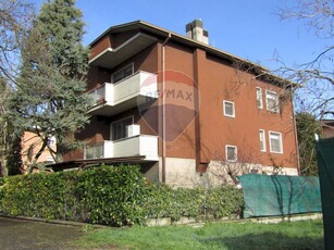 Vendita Appartamento Via Fontana, 17
Cavazzona, Castelfranco Emilia