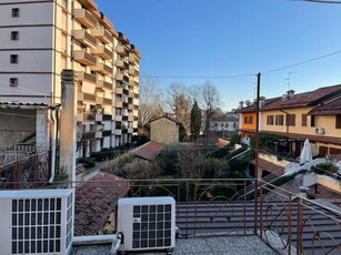 Vendita Casa Semindipendente in Udine