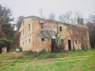 Vendita Cascina/Casale