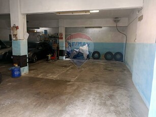 Vendita Garage/Box