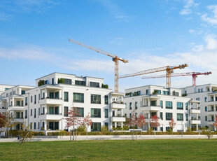 Vendita Terreno Residenziale in Udine