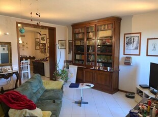 Villa a schiera a Calci, 10 locali, 3 bagni, giardino privato, 220 m²