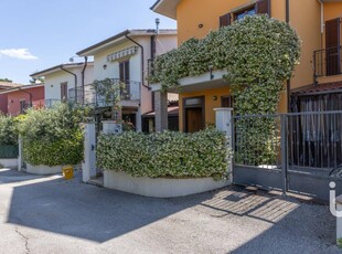 Villa a schiera in vendita a Filottrano