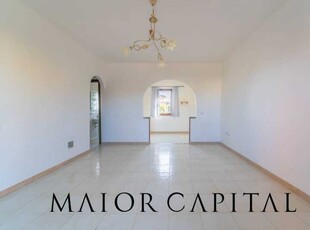 Villa a Schiera in Vendita a Olbia - 185000 Euro