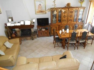 Villa a schiera in vendita a Santarcangelo Di Romagna