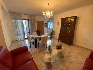 Villa a Schiera in Vendita ad Ascoli Piceno - 270000 Euro