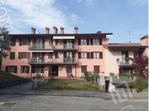 Villa a Schiera in Vendita ad Bardolino - 360000 Euro