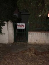 Villa a Schiera in Vendita ad Cassano All`ionio - 75000 Euro