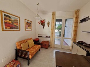 Villa a Schiera in Vendita ad Comacchio - 165000 Euro