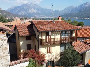 Villa a Schiera in Vendita ad Garlate - 315000 Euro