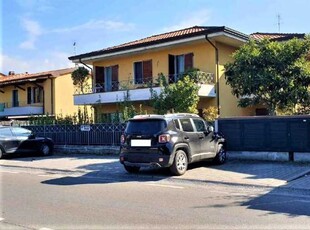 Villa a Schiera in Vendita ad Massa - 320000 Euro