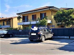 Villa a Schiera in Vendita ad Massa - 320000 Euro