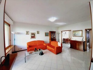 Villa a Schiera in Vendita ad Rufina - 286000 Euro