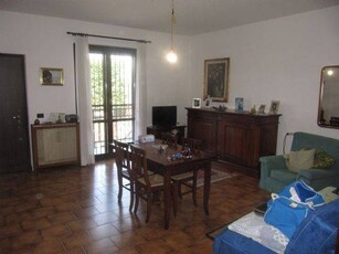 Villa Affiancata - Schiera VIGNATE (MI)