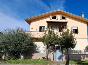 Villa Bifamiliare con giardino, Rosignano Marittimo rosignano solvay