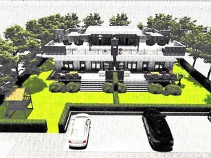Villa bifamiliare in Vendita a Massa, zona Marina di Massa, 550'000€, 110 m²