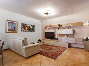 Villa Bifamiliare in Vendita ad Venezia - 278000 Euro
