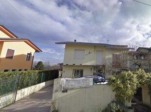 Villa Bifamiliare in Vendita ad Vigodarzere - 120000 Euro