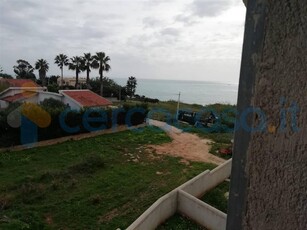 Villa di nuova Costruzione in vendita a Sciacca