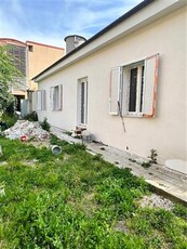 Villa in buono stato di 105 mq.