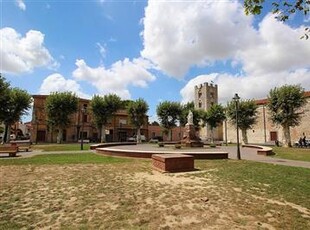 Villa in buono stato di 120 mq.