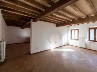 Villa in Località Casa Mazzoni, Casina, 10 locali, 3 bagni, 300 m²