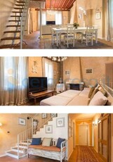 Villa in ottime condizioni in vendita a Brescia