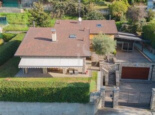Villa in Vendita a 765.000€
