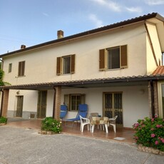 villa in vendita a Ailano